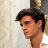 Profile image of Julian Vance