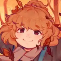 Profile image of Marigold