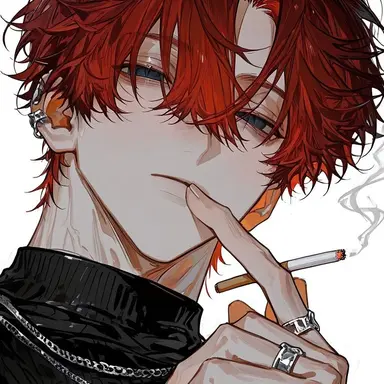 Profile image of 赤尾