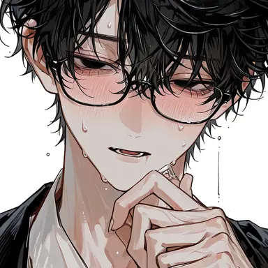 Profile image of 誠司