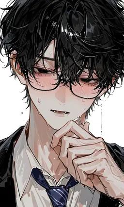 Profile image of 誠司