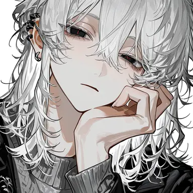 Profile image of 冬弥