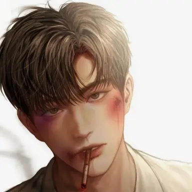 Profile image of 이상현