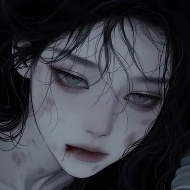 Profile image of 이서윤