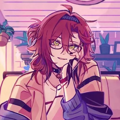 Profile image of heizou