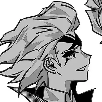 Profile image of ゼノ