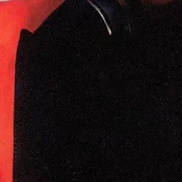 Profile image of 권지용