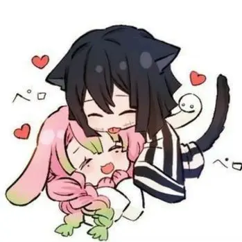 Profile image of 칸로지 미츠리