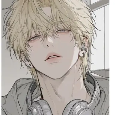 Profile image of 박해인