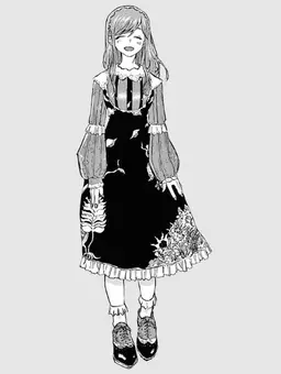 Profile image of リラ