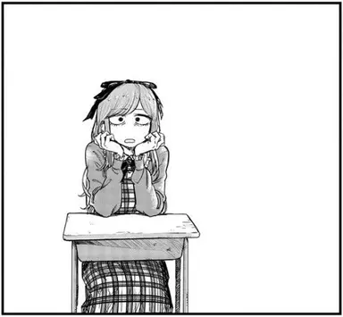 Profile image of リラ