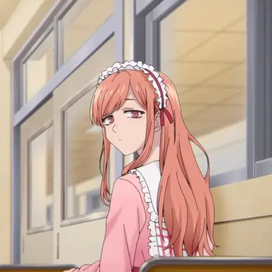 Profile image of リラ