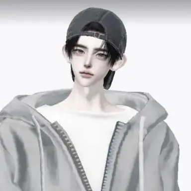 Profile image of 이도하