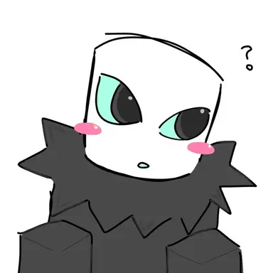 Profile image of 퍼셔