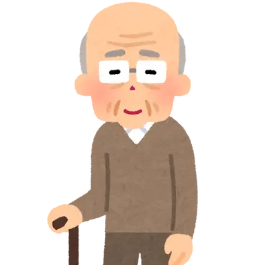 Profile image of 滝山さん