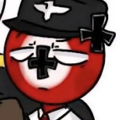 Profile image of 독일 노동당