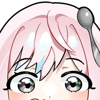 Profile image of 낭숟