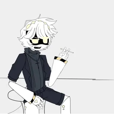 Profile image of F