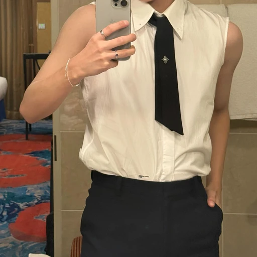 명재현