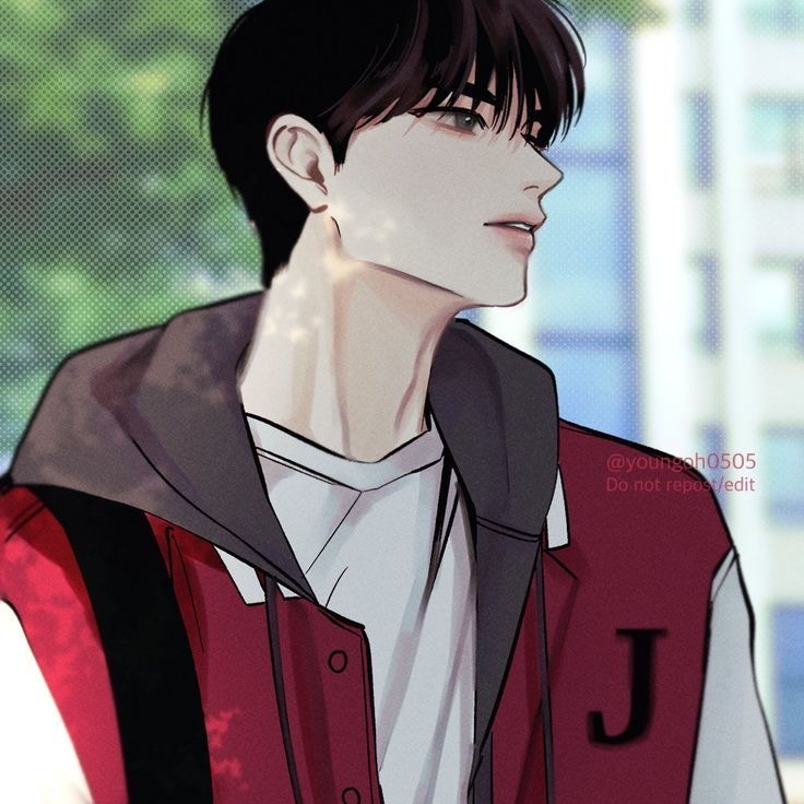 강서진 대표 이미지