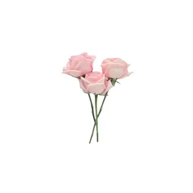 Profile image of 디아볼로