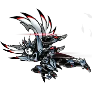 Profile image of コスモ