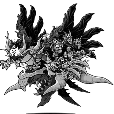 Profile image of ラスヴォース