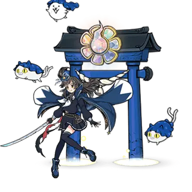 Profile image of 京坂七穂