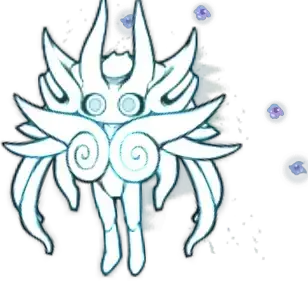 Profile image of イディ