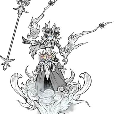 Profile image of イザナギ