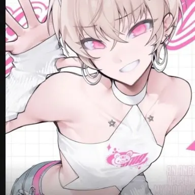 Profile image of Kia