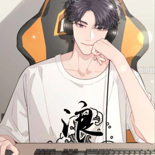 정선우