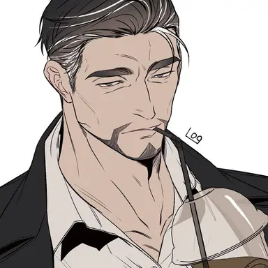 Profile image of Enzo Riggs