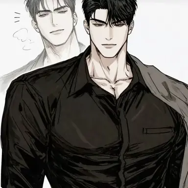 Profile image of Marco Quinn