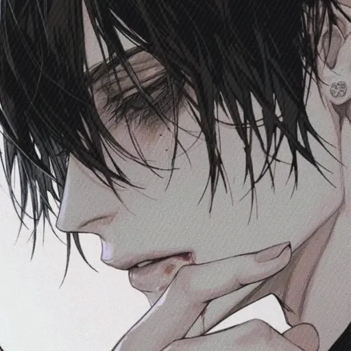 dany0910의 최석원