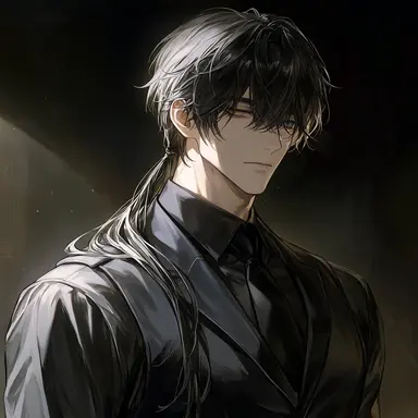Profile image of Nao
