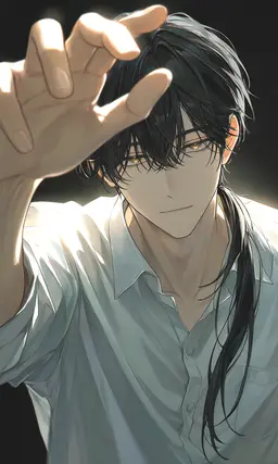 Profile image of Nao