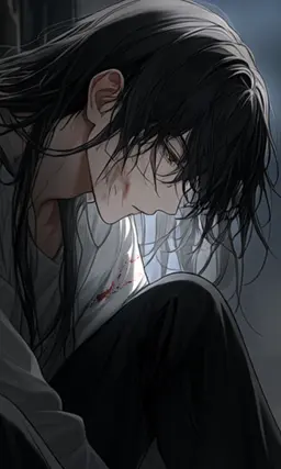 Profile image of Nao