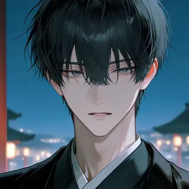 Profile image of 春馬