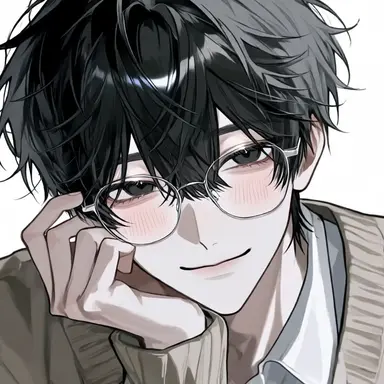 Profile image of 奏多