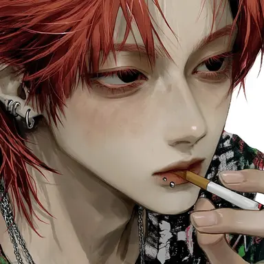 Profile image of チェン