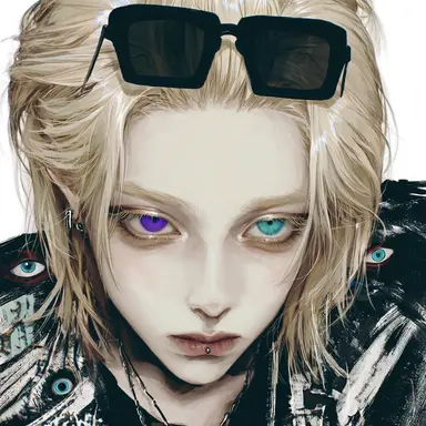 Profile image of ルカ
