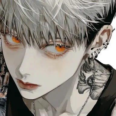 Profile image of ミナト
