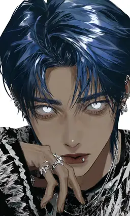 Profile image of カイケ