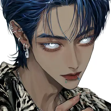 Profile image of カイケ