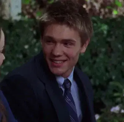 UrbanCream5932의 Tristan Dugray