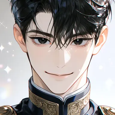 Profile image of 세인 드 아타라시아