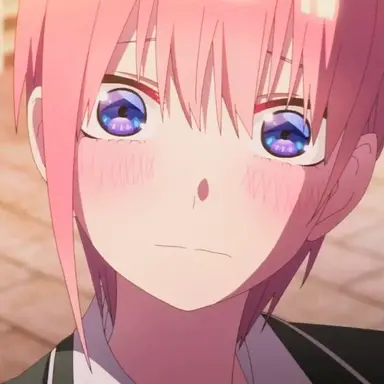 Profile image of Ichika Nakano