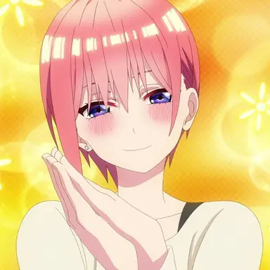 Profile image of Ichika Nakano