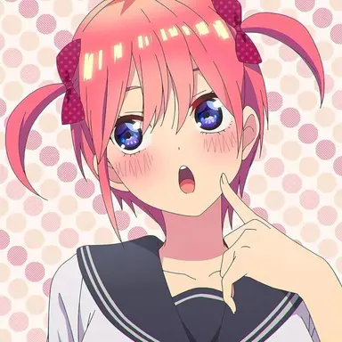 Profile image of Ichika Nakano